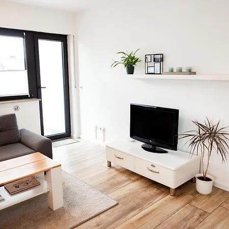 Am - Sport Und Erholung - Wlan *