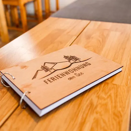 Lägenhet Am - Sport Und Erholung - Wlan Winterberg