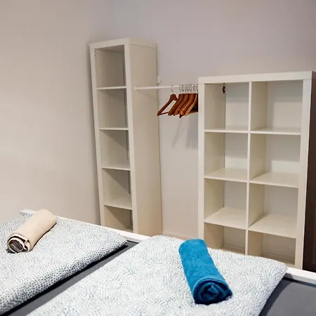 Am - Sport Und Erholung - Wlan *