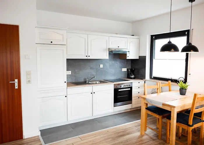 Am - Sport Und Erholung - Wlan *