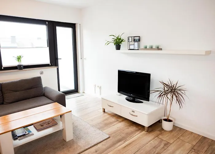 Am - Sport Und Erholung - Wlan *